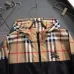 Burberry Jackets for Men #A61105