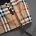 Burberry Jackets for Men #A61105