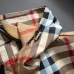 Burberry Jackets for Men #A61105