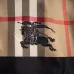 Burberry Jackets for Men #A61105