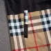 Burberry Jackets for Men #A61105