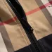 Burberry Jackets for Men #A61105