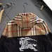 Burberry Jackets for Men #A61105