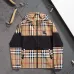 Burberry Jackets for Men #A61105