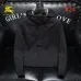 Burberry Jackets for Men #A62156