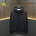 Burberry Jackets for Men #A62160