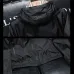 Burberry Jackets for Men #A62169