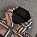 Burberry Jackets for Men #A63270