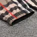 Burberry Jackets for Men #A63270