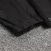 Burberry Jackets for Men #A63271