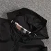 Burberry Jackets for Men #A63271