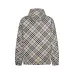 Burberry Jackets for men and women #B69294