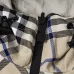 Burberry Jackets for men and women #B69294
