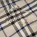 Burberry Jackets for men and women #B69294