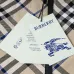 Burberry Jackets for men and women #B69294