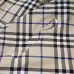 Burberry Jackets for men and women #B69294