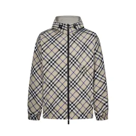 Burberry Jackets for men and women #B69294