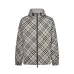 Burberry Jackets for men and women #B69294