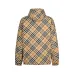 Burberry Jackets for men and women #B69295
