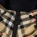 Burberry Jackets for men and women #B69295