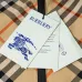 Burberry Jackets for men and women #B69295