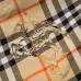 Burberry Jackets for men and women #B69295