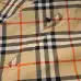Burberry Jackets for men and women #B69295