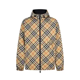 Burberry Jackets for men and women #B69295