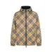 Burberry Jackets for men and women #B69295