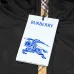 Burberry Jackets for men and women #B69296