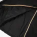 Burberry Jackets for men and women #B69296