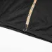 Burberry Jackets for men and women #B69296