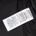 Burberry Jackets for men and women #B69296