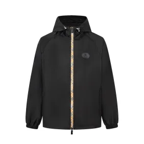Burberry Jackets for men and women #B69296