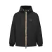 Burberry Jackets for men and women #B69296