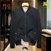 Burberry Men’s Classic Bomber Jacket #B67686