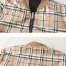 Burberry Men’s Classic Bomber Jacket #B67686