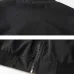 Burberry Men’s Classic Bomber Jacket #B67686