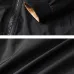 Burberry Men’s Classic Bomber Jacket #B67686