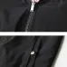 Burberry Men’s Classic Bomber Jacket #B67686