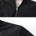Burberry Men’s Classic Bomber Jacket #B67686