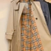 Burberry windbreaker for Men #A60478