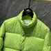 Chrome Hearts Coats/Down Jackets #A56752