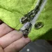 Chrome Hearts Coats/Down Jackets #A56752