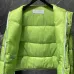 Chrome Hearts Coats/Down Jackets #A56752