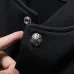 Chrome Hearts Jackets for Men #A56754
