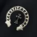 Chrome Hearts Jackets for Men #A56754