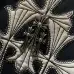 Chrome Hearts Jackets for Men #A56754