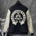 Chrome Hearts Jackets for Men #A56754