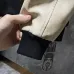 Chrome Hearts Jackets for Men #A56754